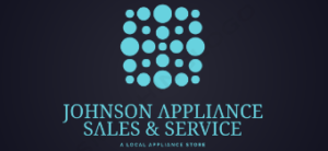 Johnson Appliance
